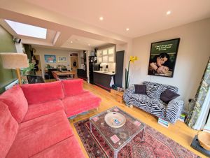 Photo 16- click for photo gallery